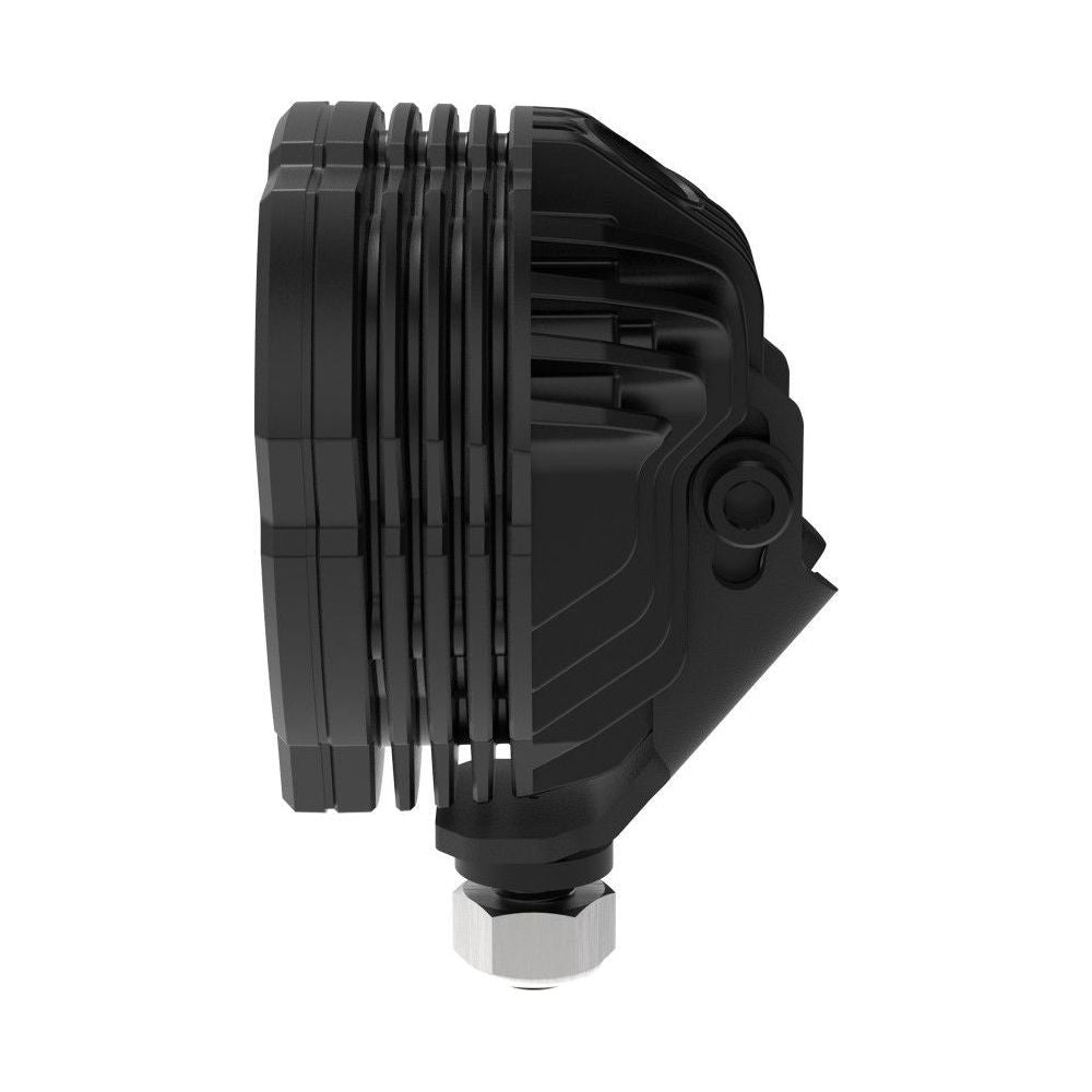 FLEX ERA 3 Dual Mode SAE Fog Light Single Light Master Kit