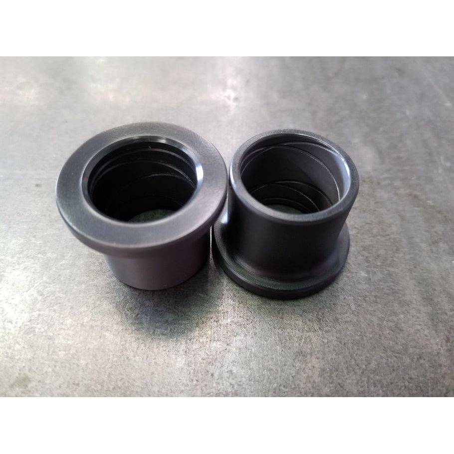 Can Am X3 Front A-Arm Bushings