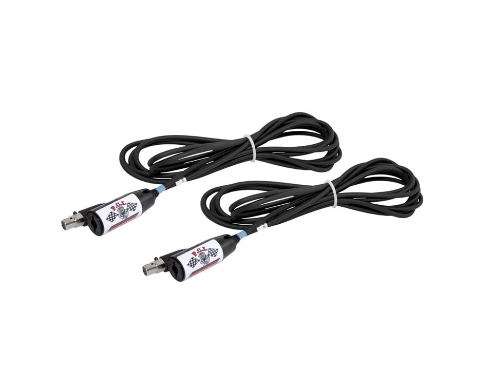 Polaris RZR 4 PASSENGER COMMUNICATION UPGRADE KIT