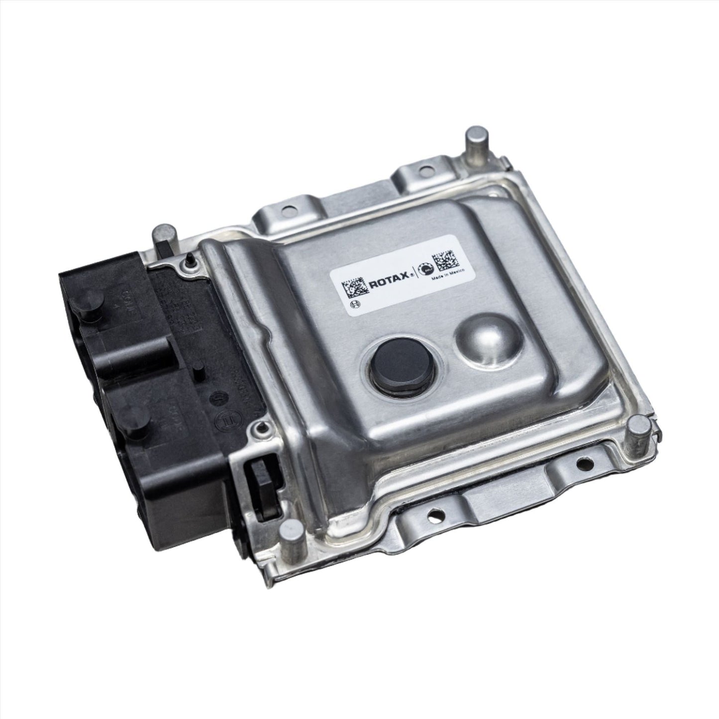 Can Am X3 Turbo RR (2024) ECU Unlock & Bench Power Flash