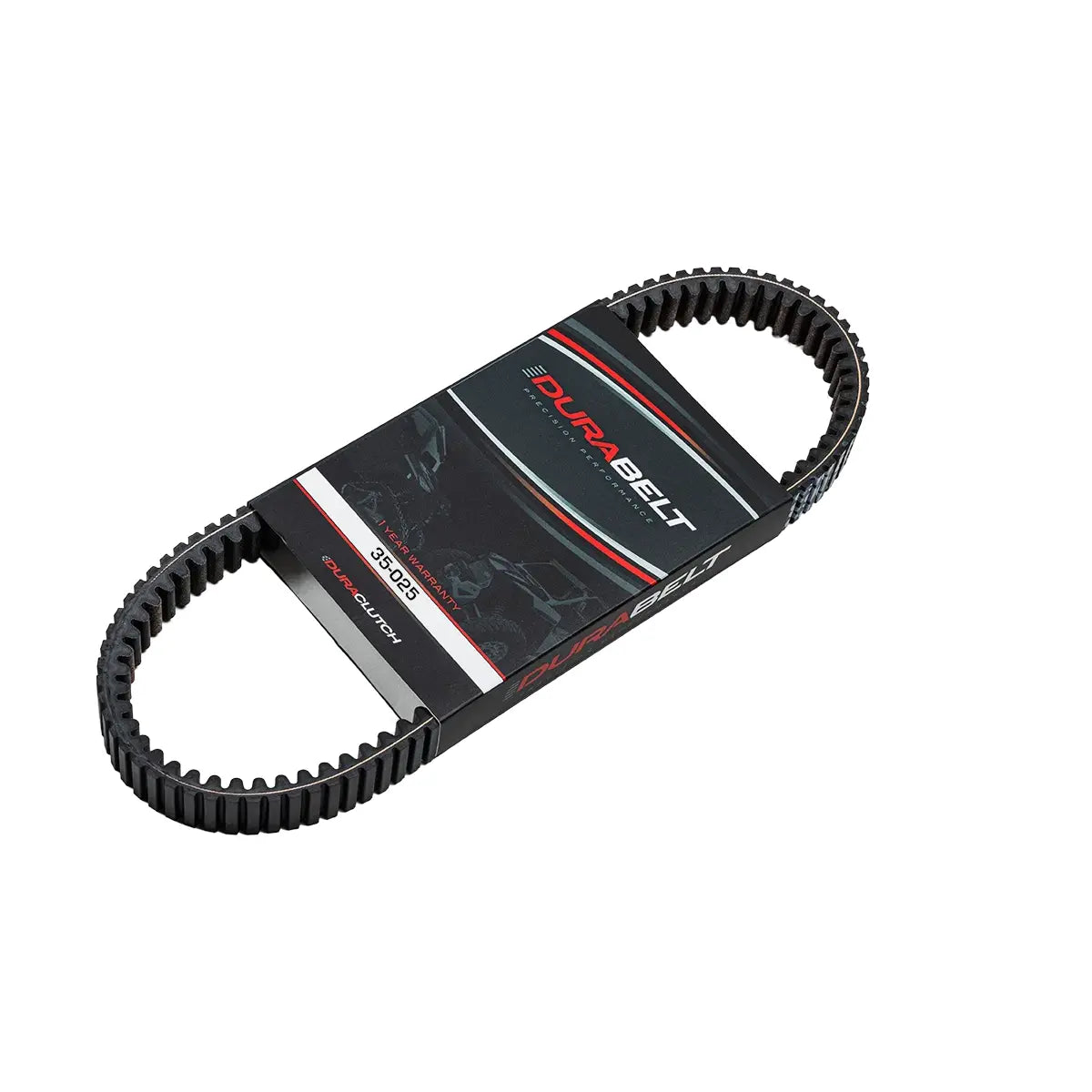 DURABELT (#35-025)