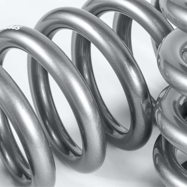 Polaris Ranger XP 1000 Crew Front Lift Springs