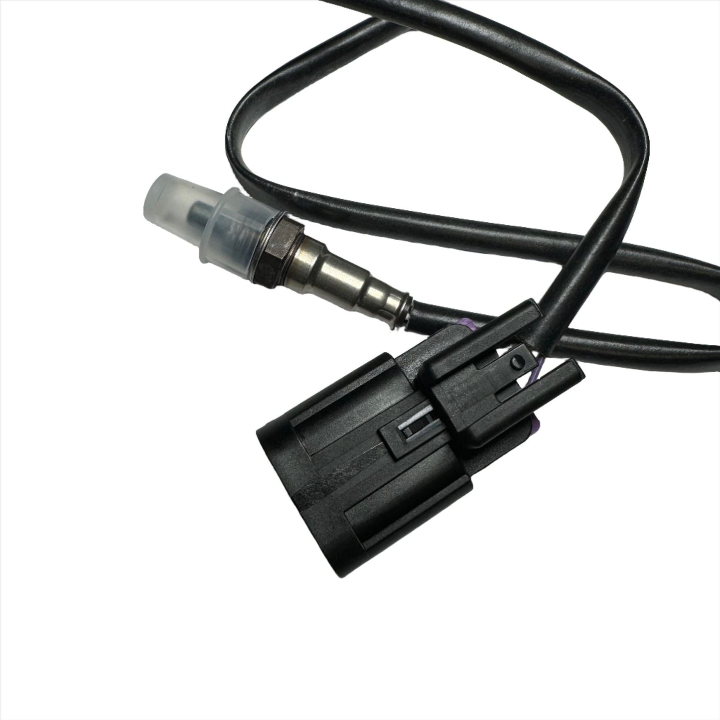 Polaris Replacement O2 Sensor (12mm)