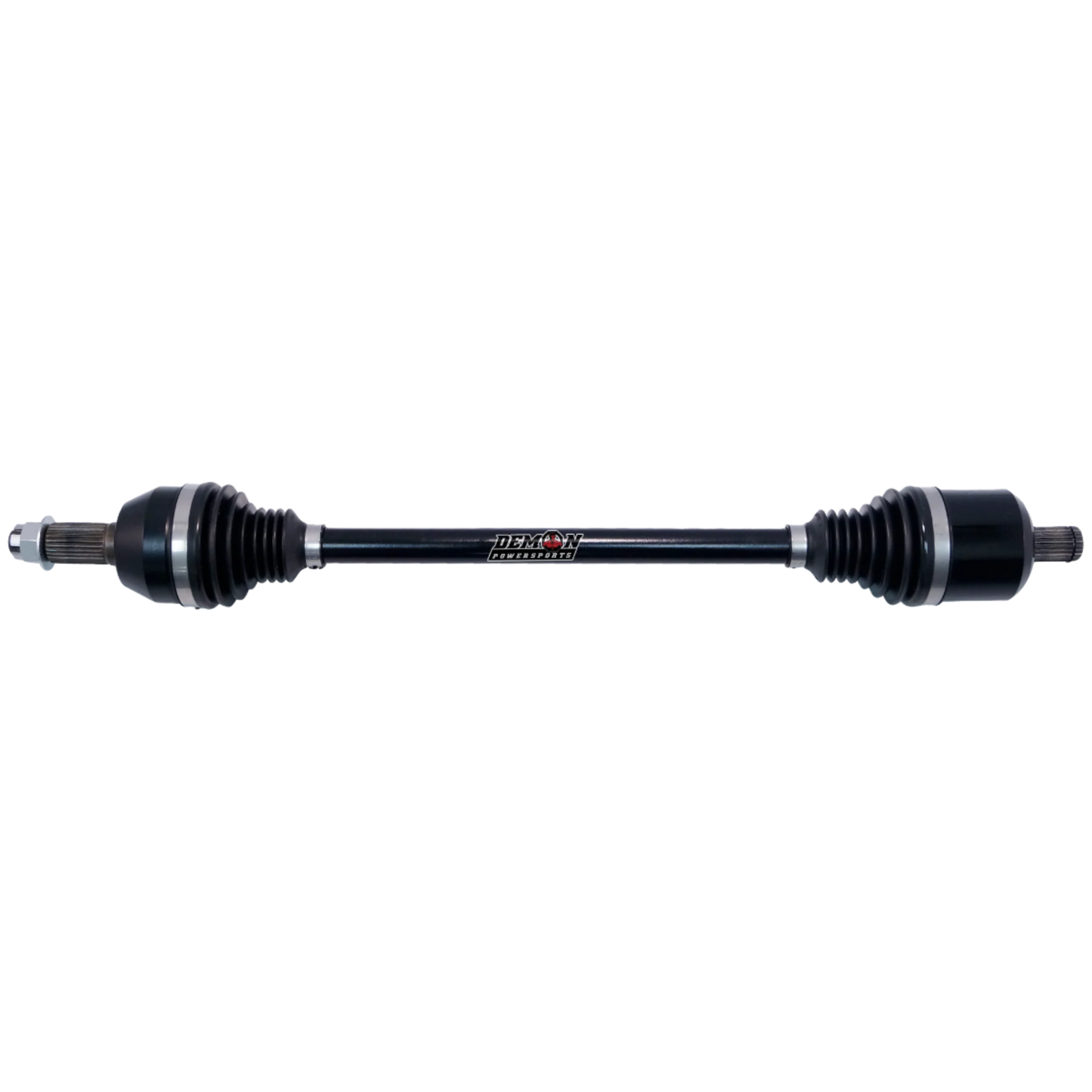 Polaris RZR XP 1000 / Turbo Heavy Duty Rear Axle