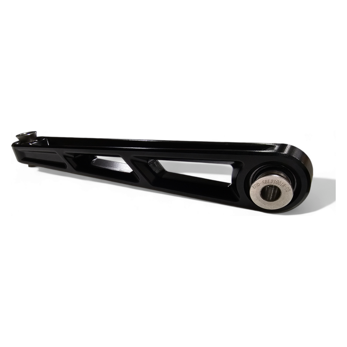 Polaris RZR Pro R / Turbo R Front Sway Bar Links