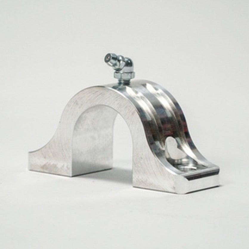 Polaris Rear Sway Bar Clamp