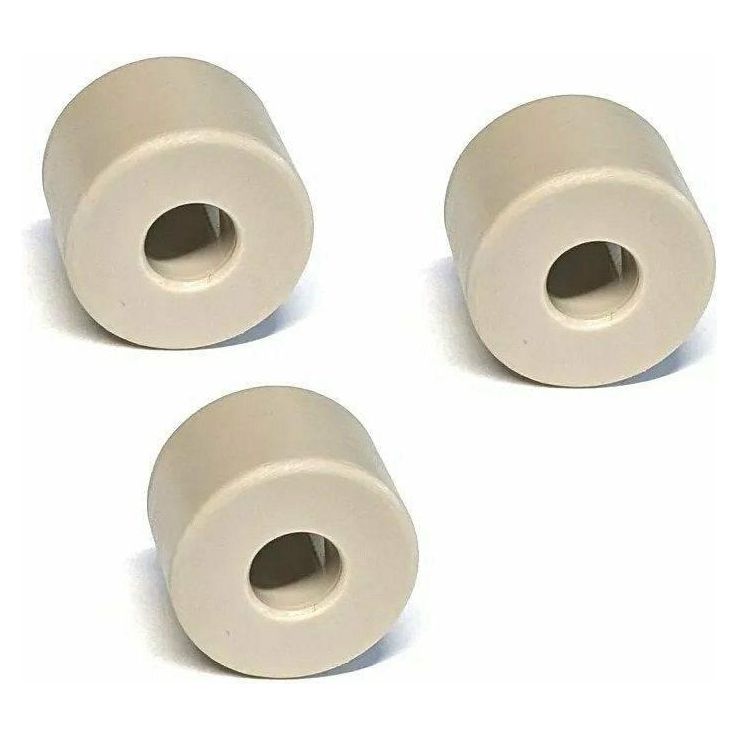 Can Am Secondary Clutch Rollers