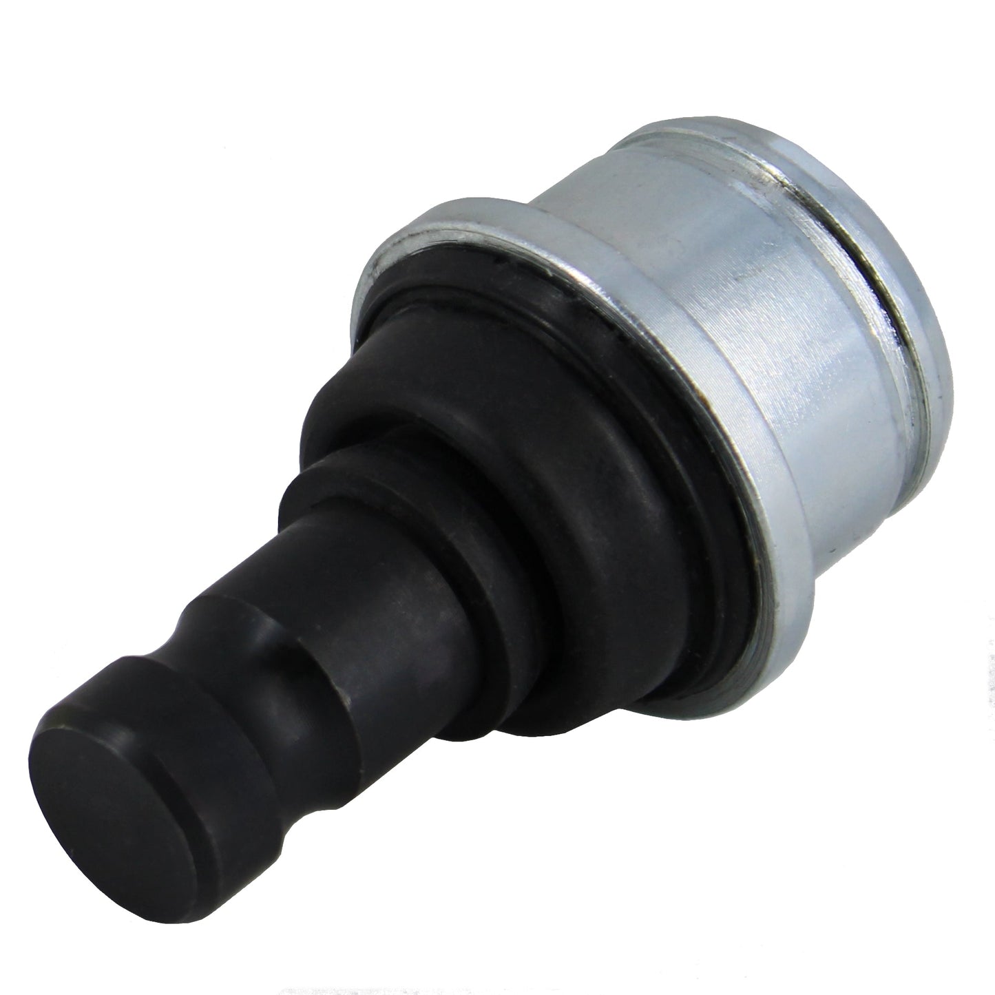 Arctic Cat Upper Or Lower Ball Joint Set Prowler / Alterra 3307-984