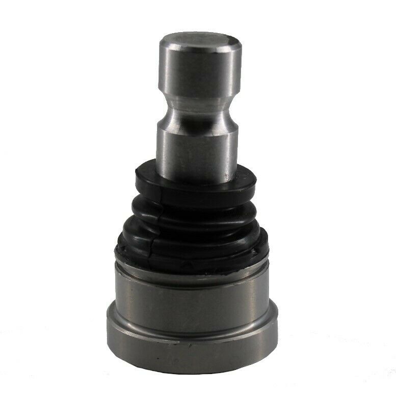 Polaris ATV / UTV Upper Ball Joint Set 7061220