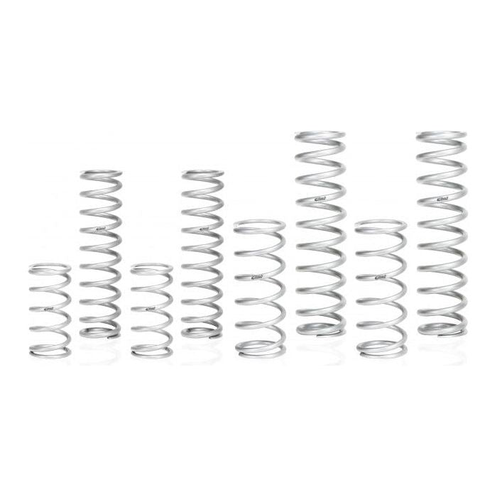 Can Am X3 MAX DS Stage 3 Spring Kit