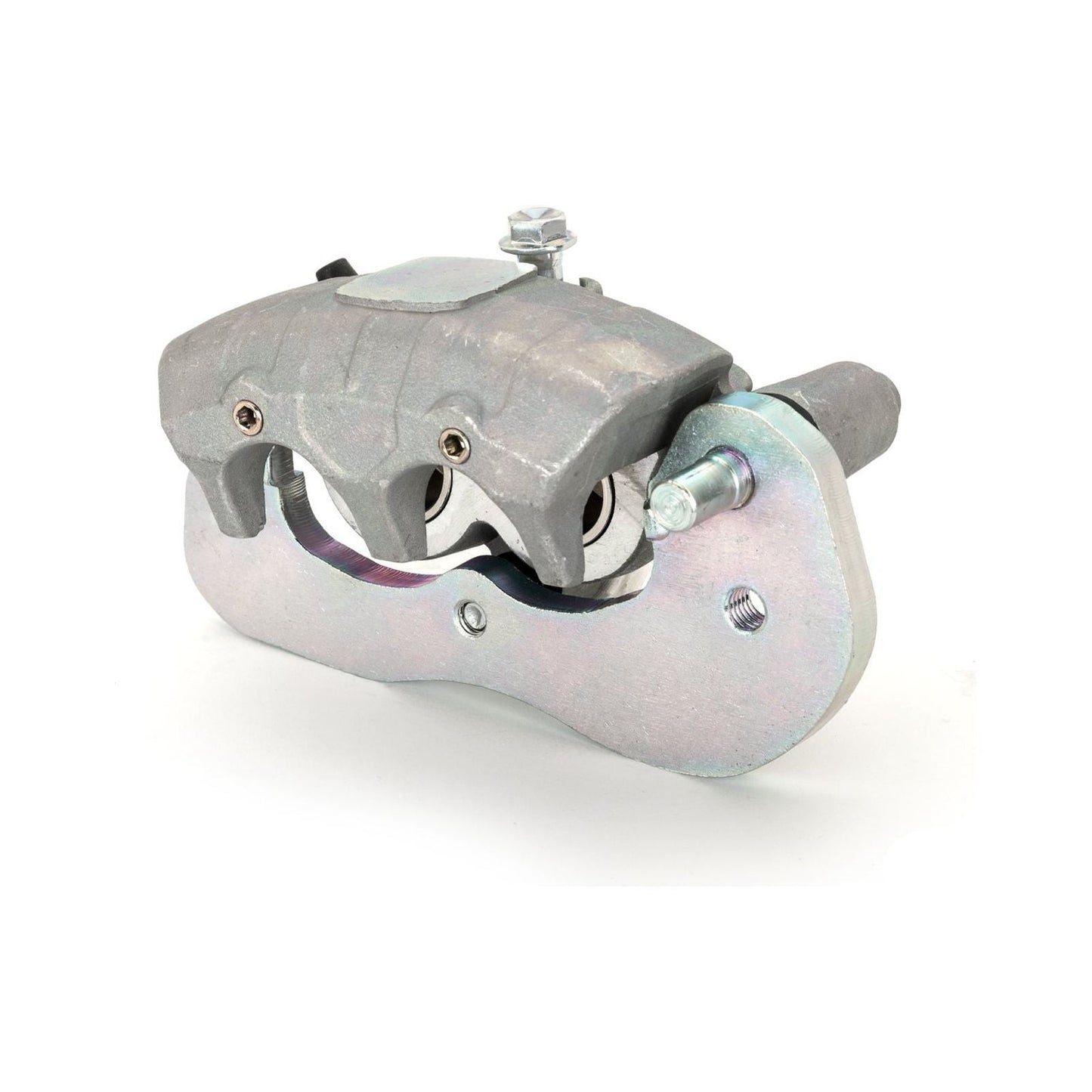Can Am Defender Brake Caliper