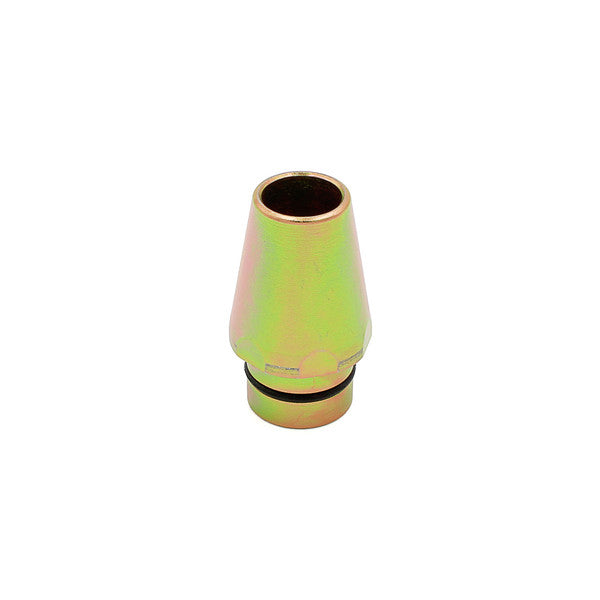 Clutch Compression Tool