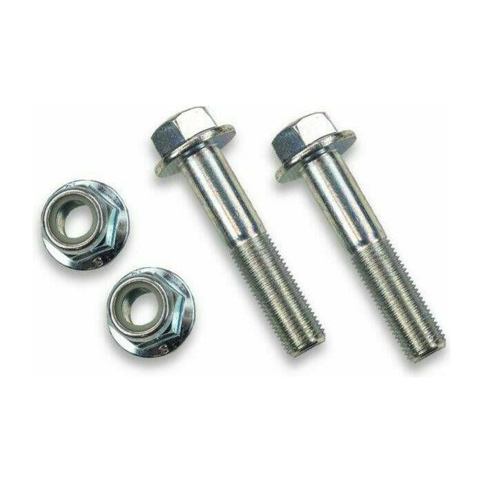 Polaris RZR Pro XP Rear Sway Bar End Links