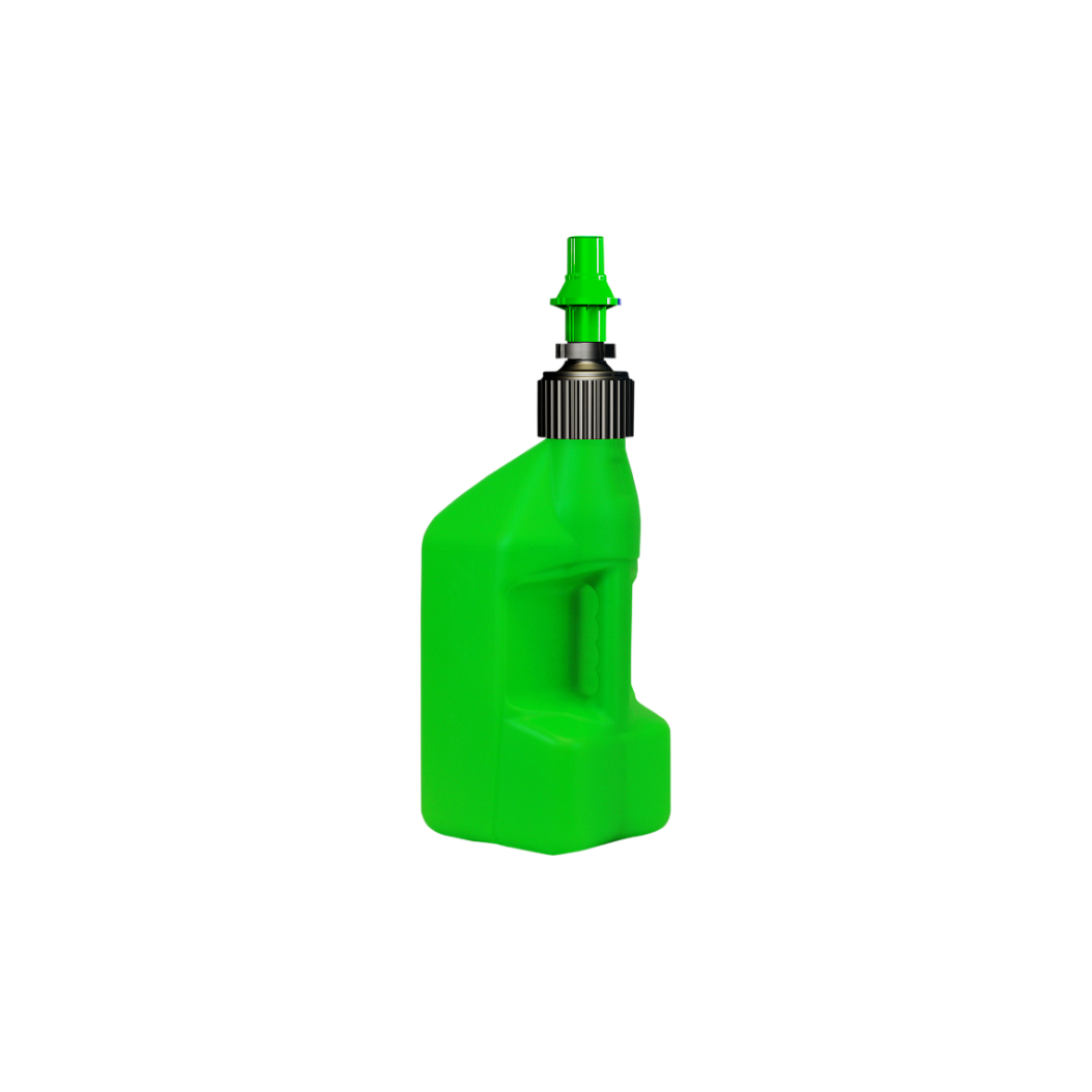 10-Liter Container (Green)