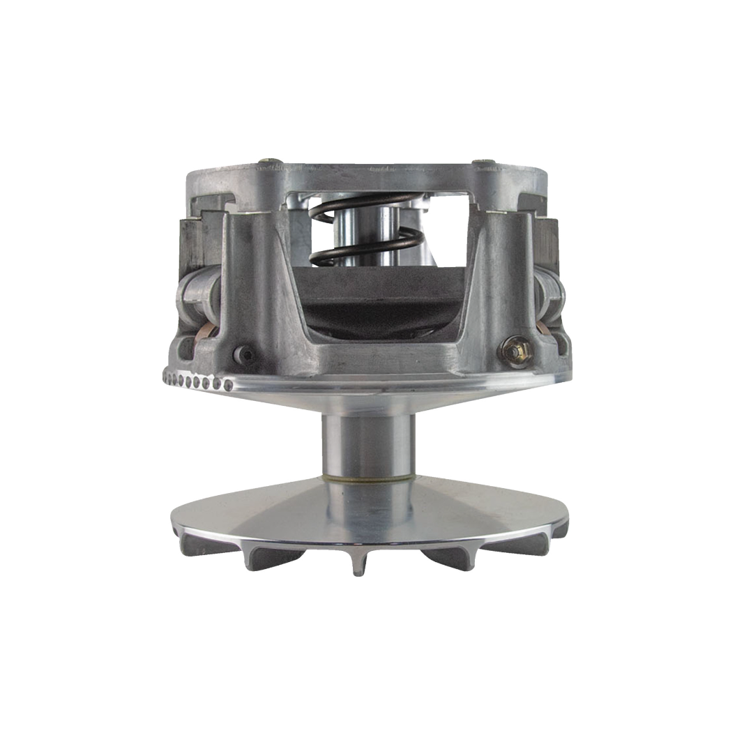 Polaris RZR XP 1000 Primary Clutch (Non-EBS)