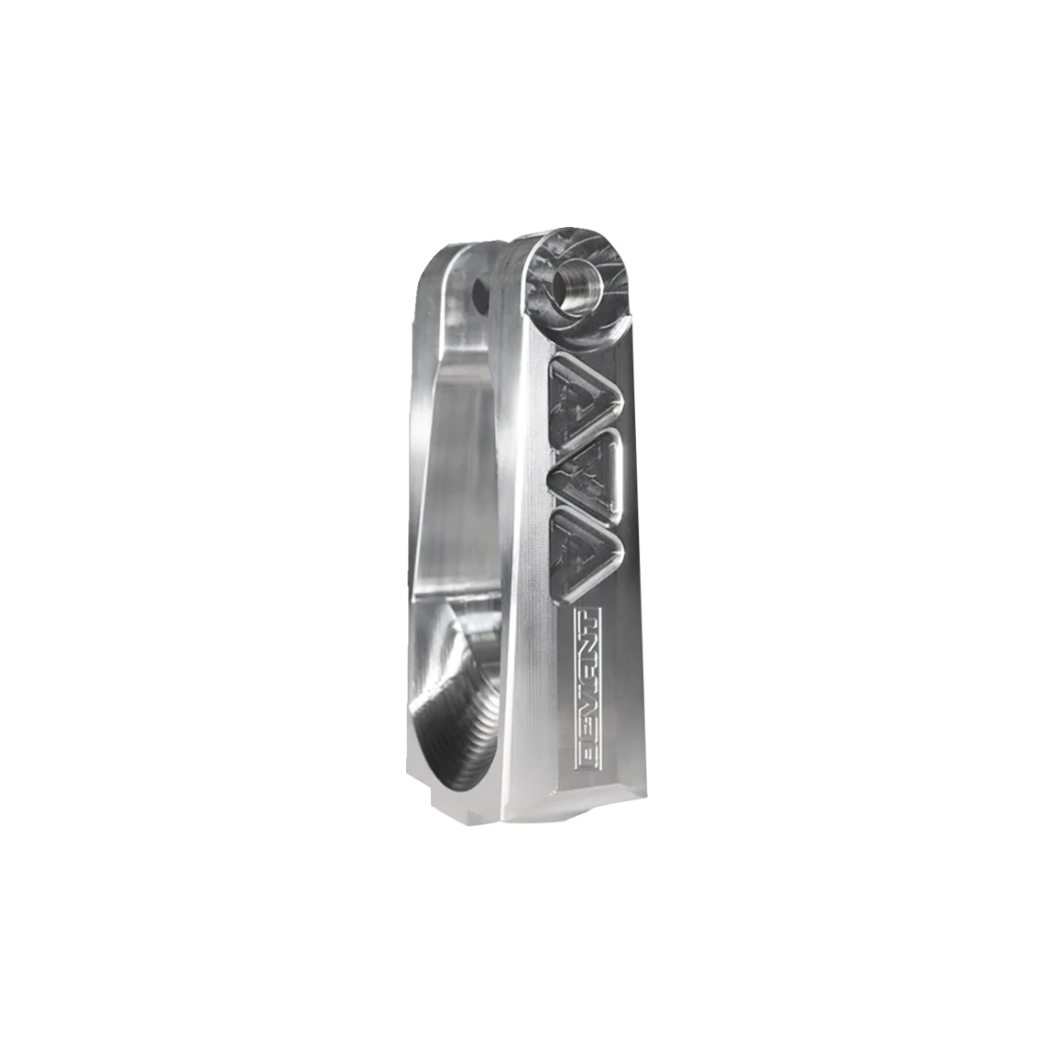 Polaris RZR Pro R / Turbo R Billet Shock Fork Set