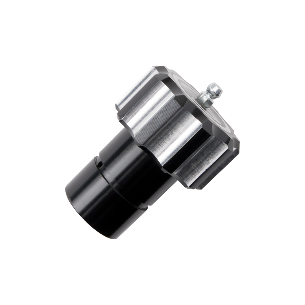 Can Am X3 39mm Bearing Greaser