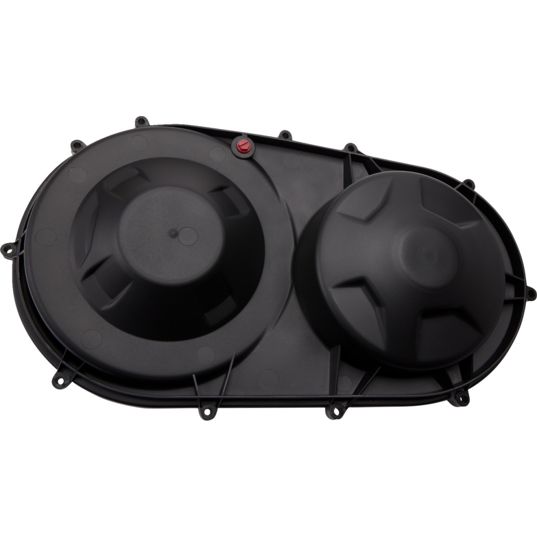 Can Am Defender / Maverick Outer Clutch Cover