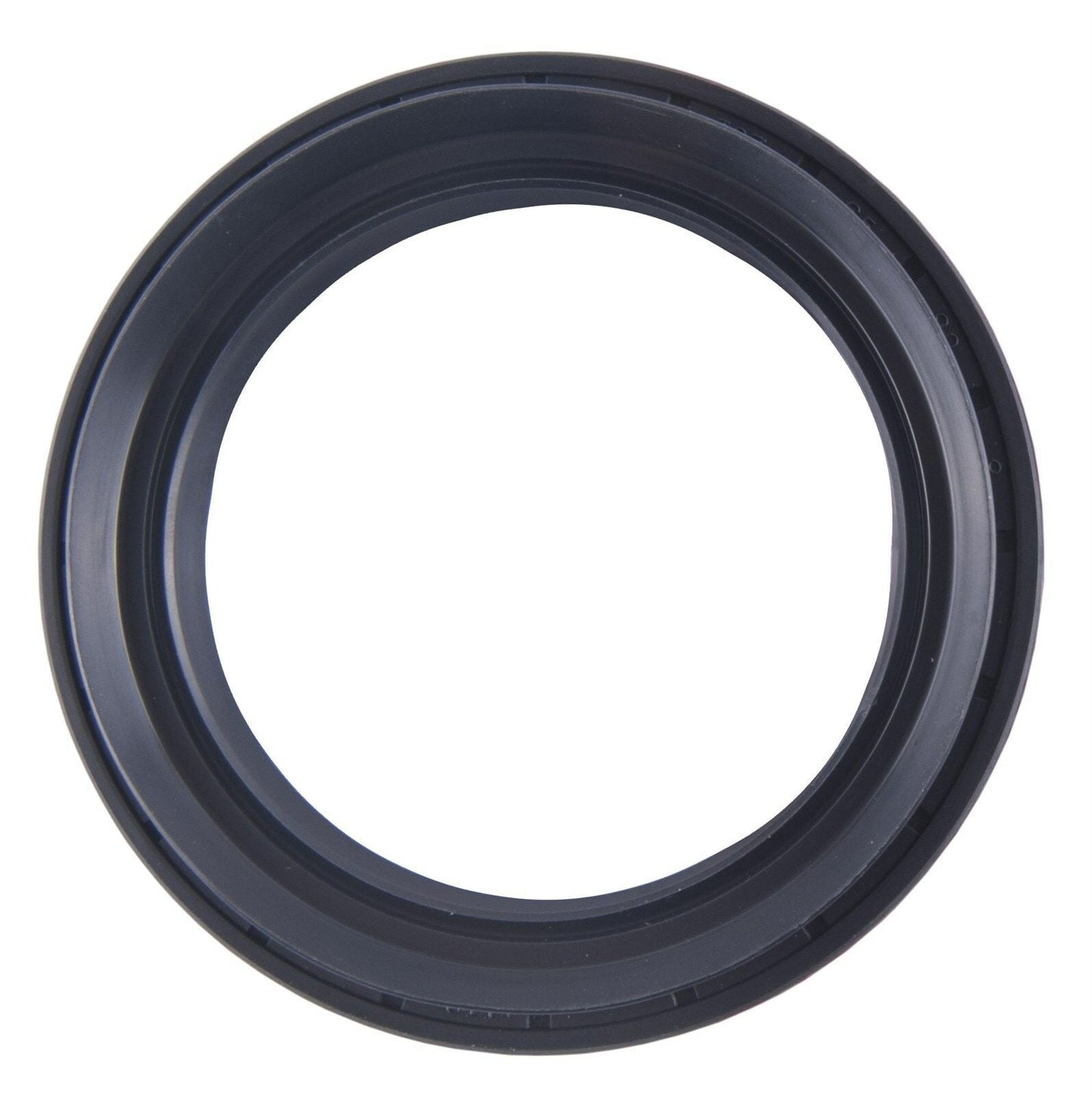 Yamaha Rear Differential Seal Kit Grizzly / Rhino