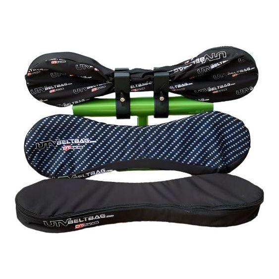 Belt Bag