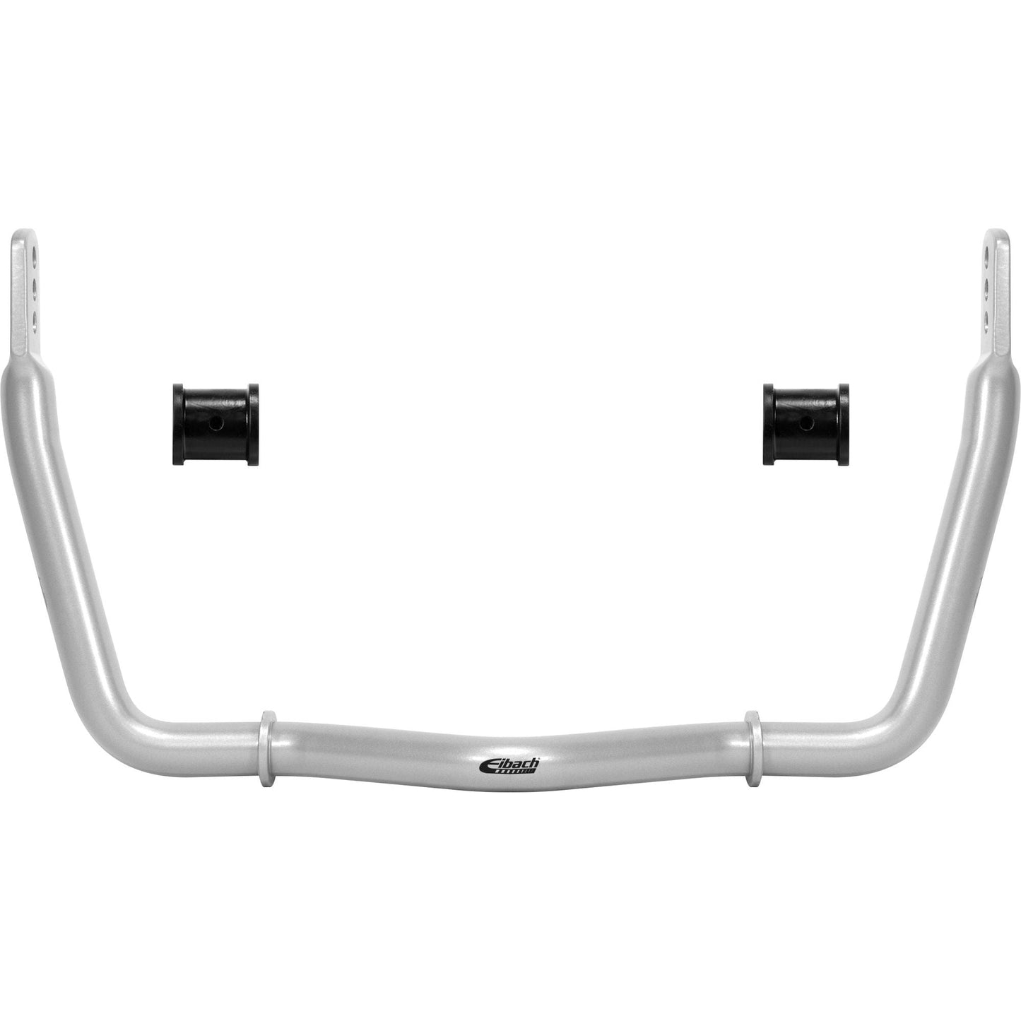 Kawasaki KRX Ant-Roll Kit (Front)