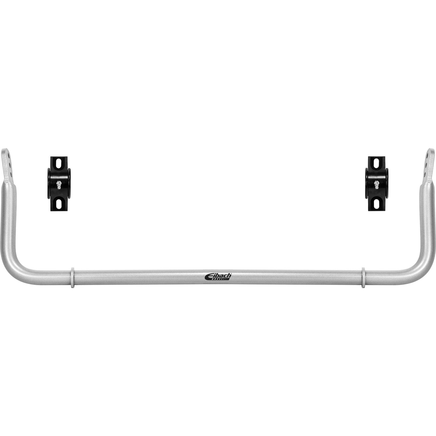 Can Am X3 (2019+) Rear Sway Bar Kit