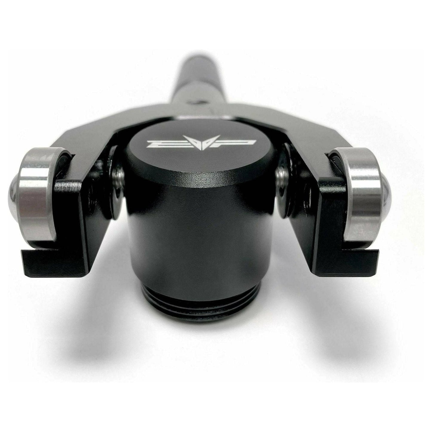 Can Am X3 Belt Changing Tool