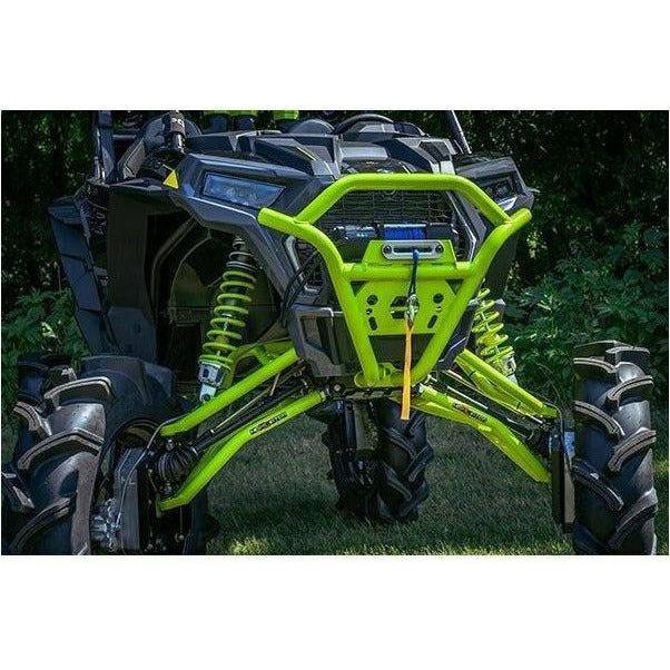 Polaris RZR XP 1000 / Turbo (2017-2023) APEXX Front Forward Offset Control Arms