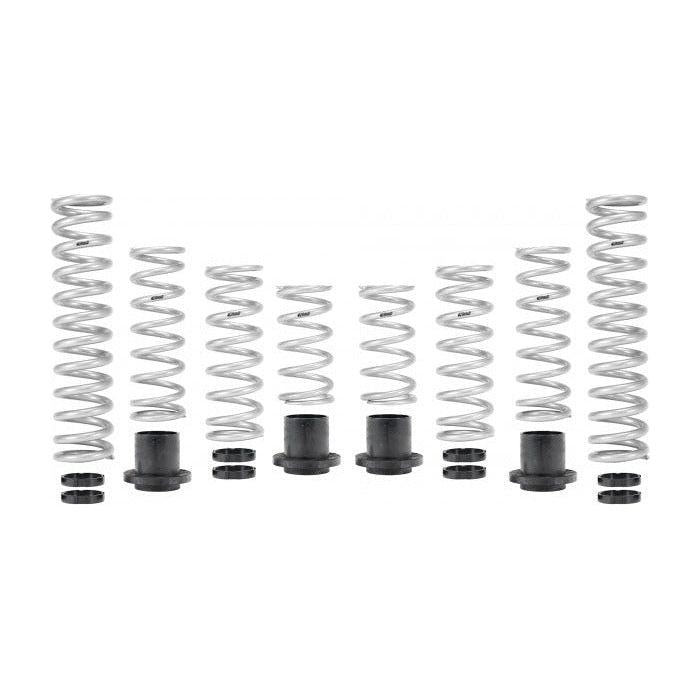Honda Talon 1000R (2021-2023) Stage 2 Spring Kit