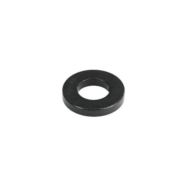 Yamaha YXZ Head Stud Kit