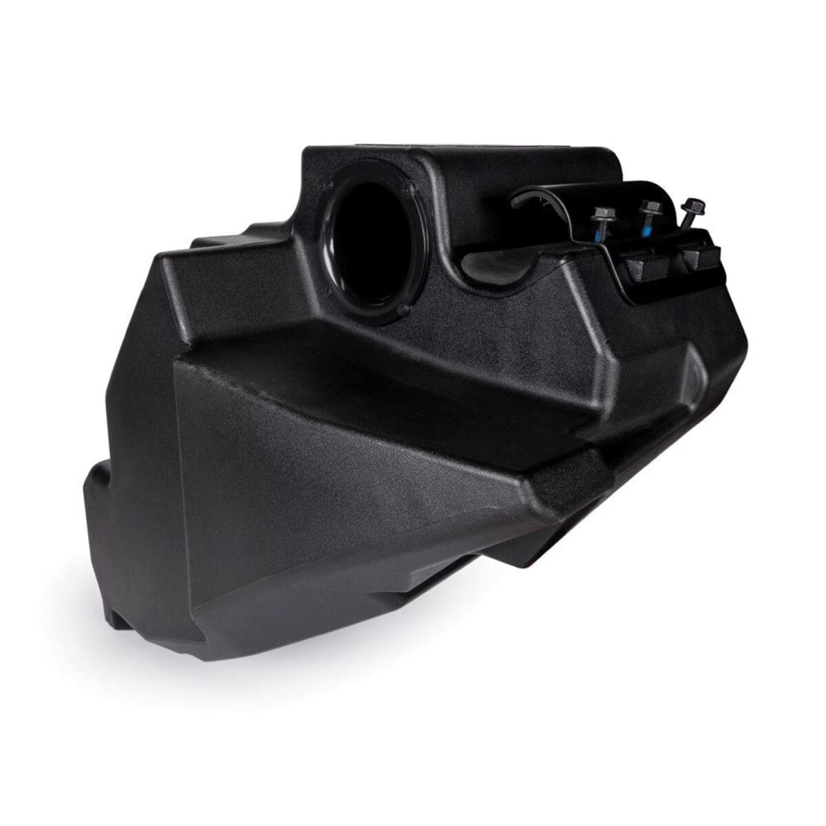 MTX Audio '20+ Polaris RZR Pro XP/Pro R/Turbo R 10" Sub-Woofer