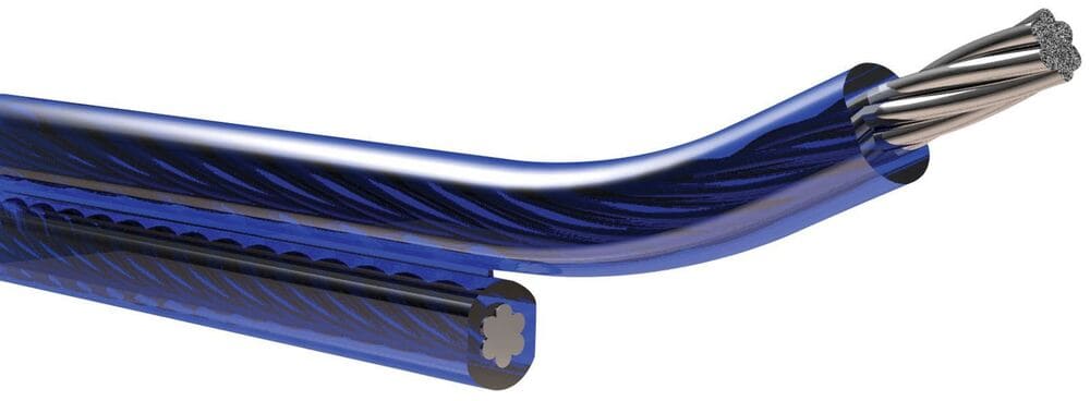 MTX Audio Polaris RZR Bluetooth Overhead Audio Sound Bar with 2-Channel Amplifier & 2 Roll Cage Speaker System