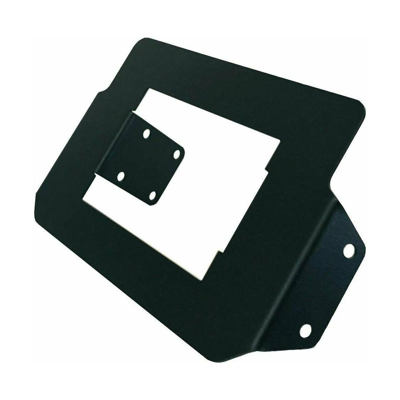 Polaris General (2019) NA30C Stereo Dash Mounting Bracket