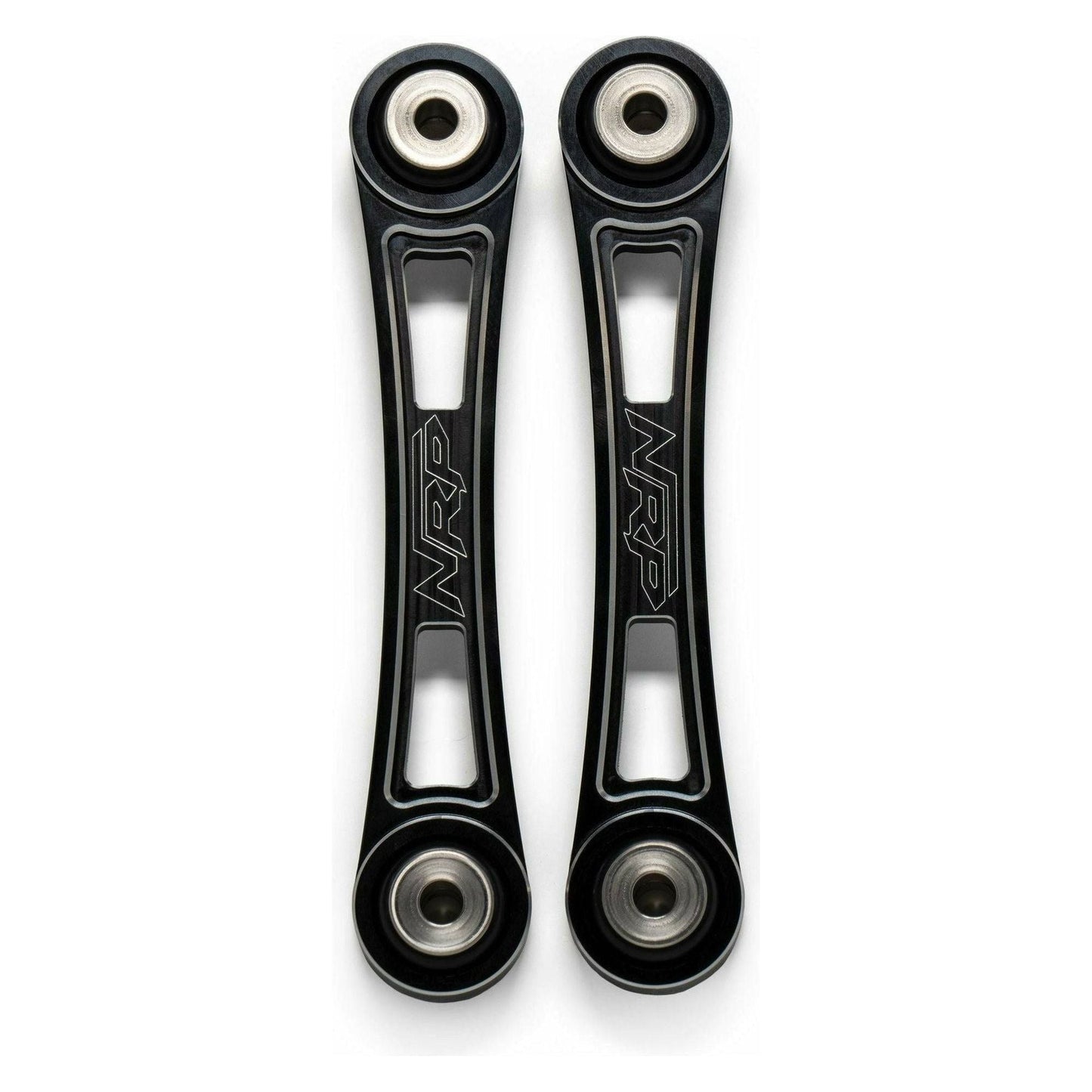 Polaris RZR XP 1000 Sway Bar Links