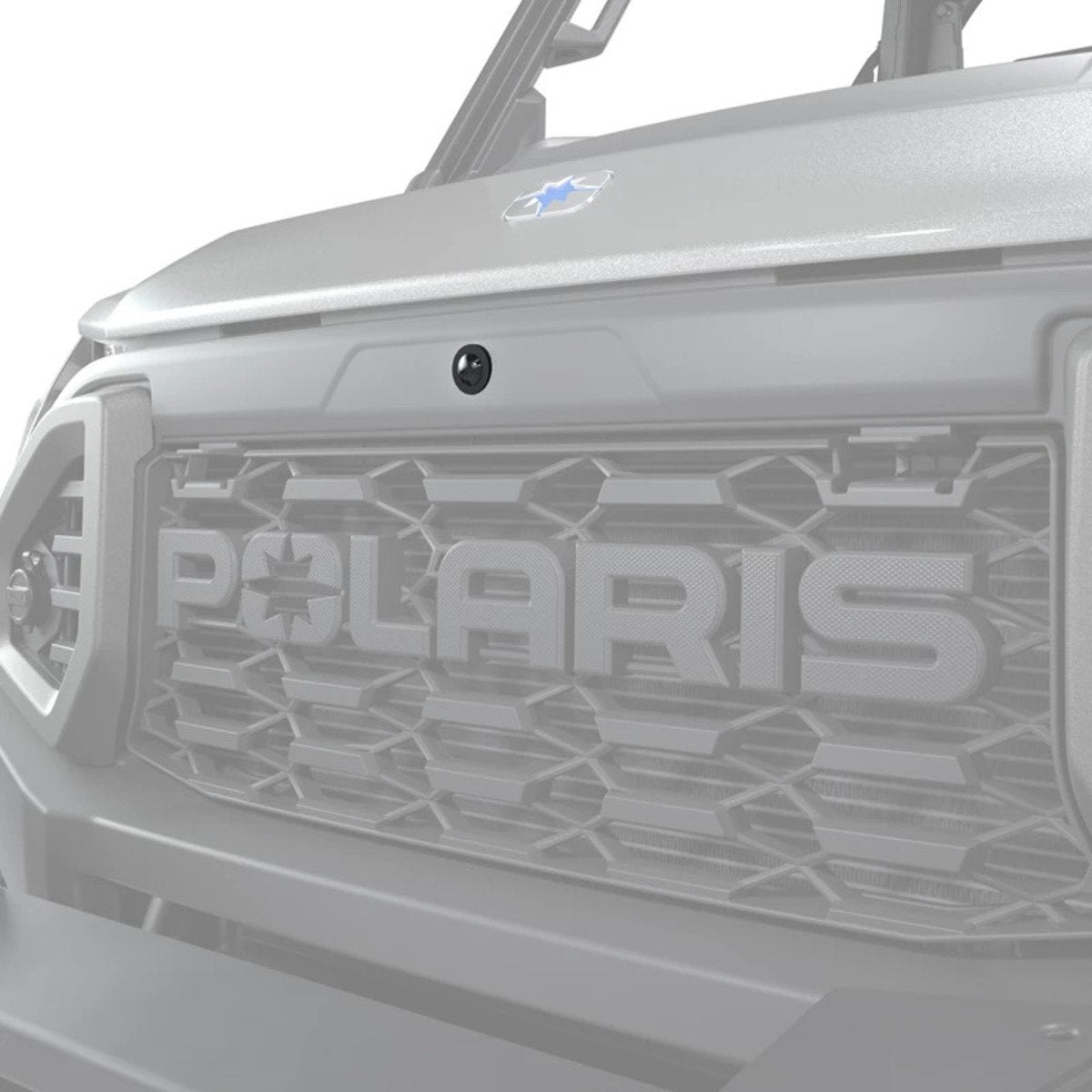 Polaris Ranger XD 1500 Front Camera Kit