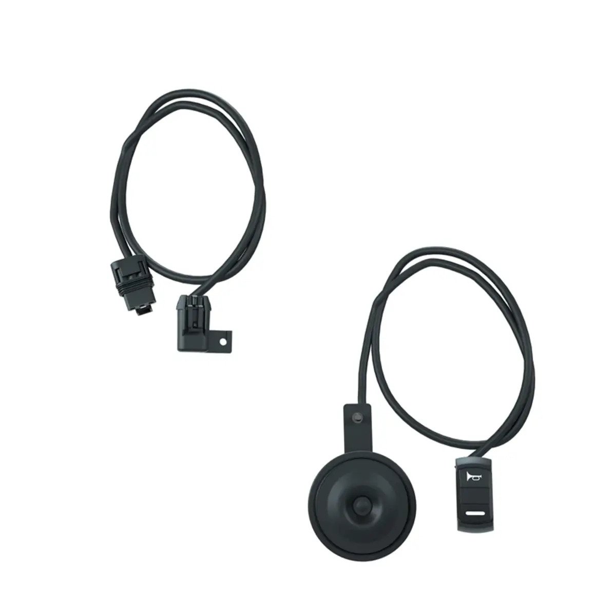 Polaris Ranger XD 1500 Horn Kit