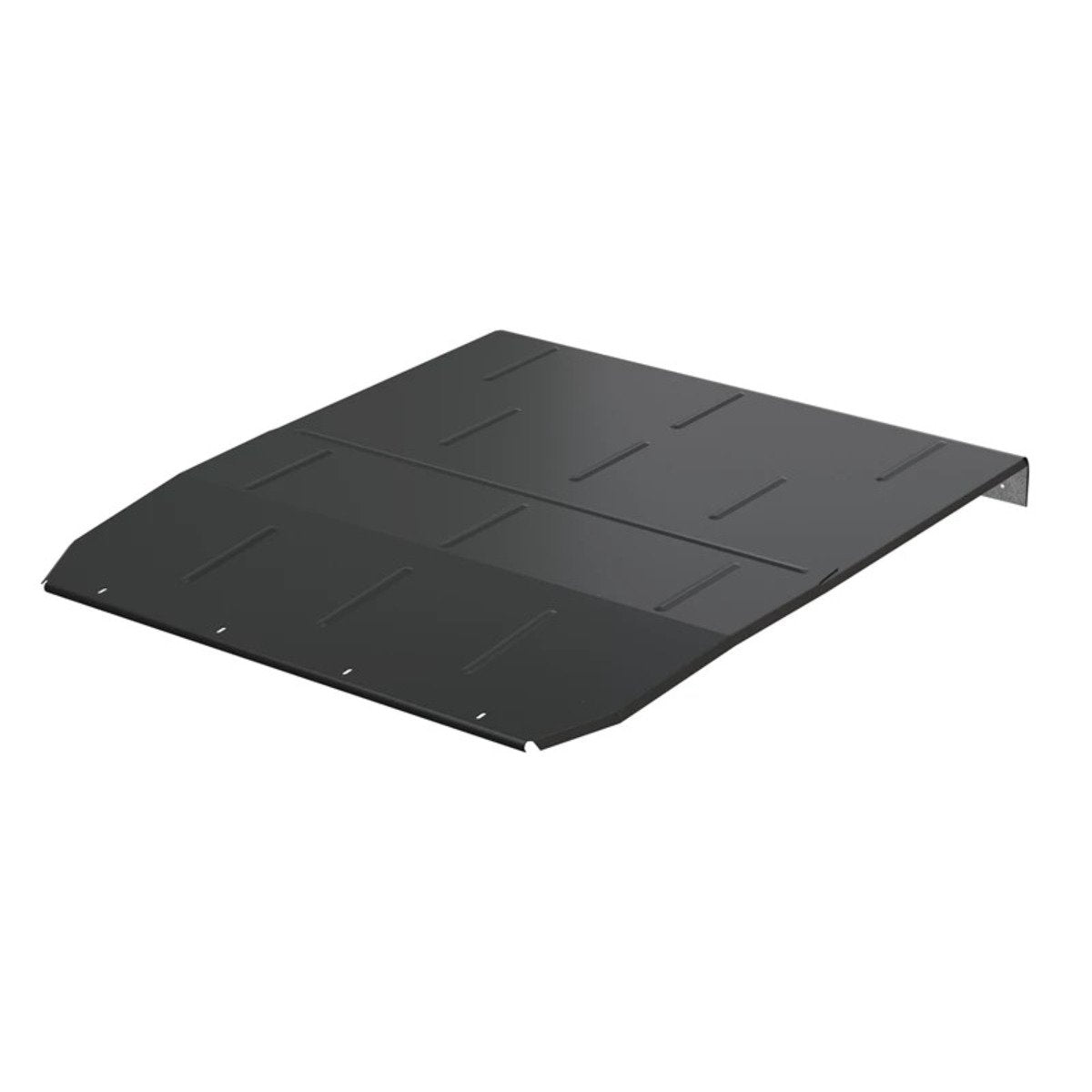 Polaris Ranger HD Roof Crew - Steel