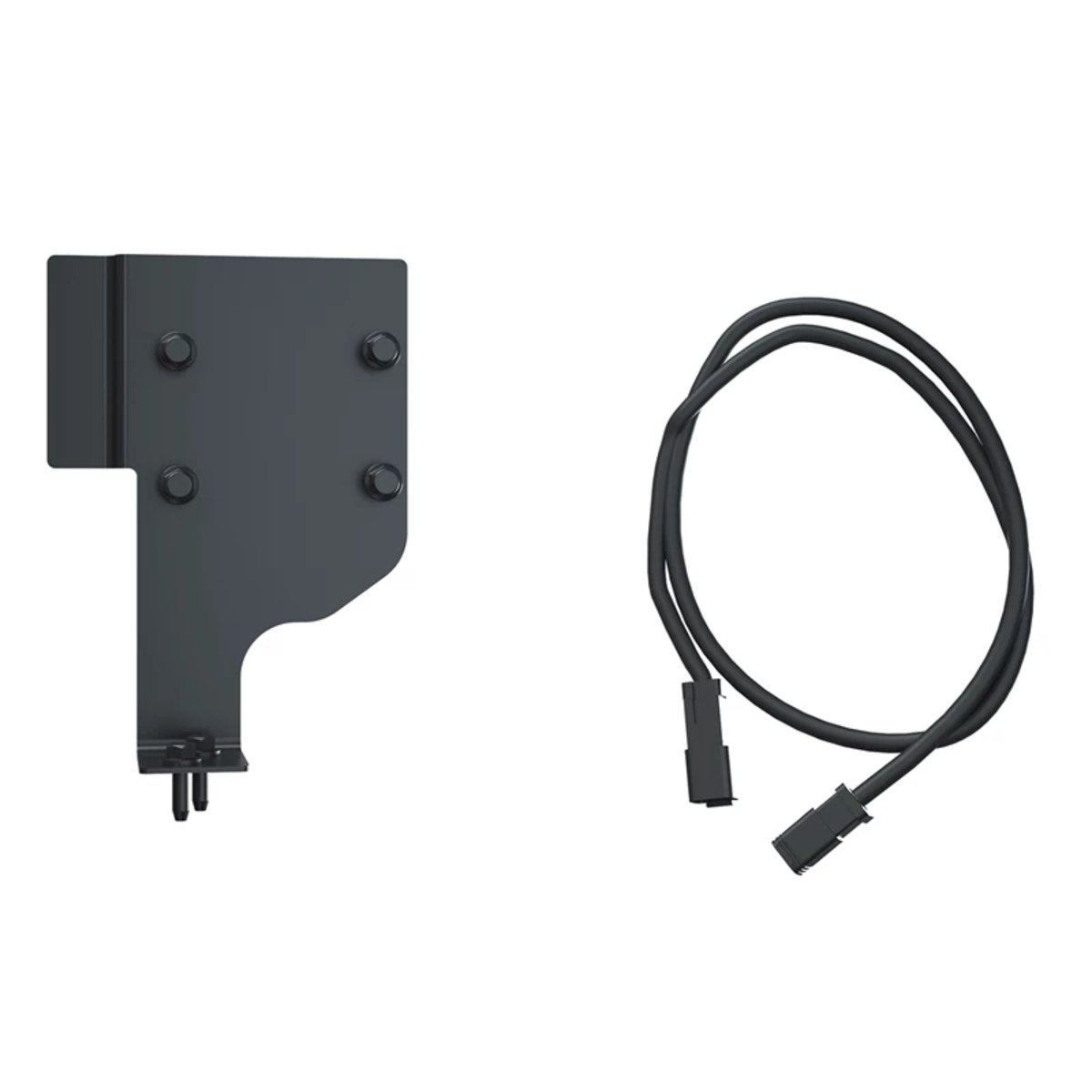 Polaris Ranger 570 Ride Command+ Plug-In Install Kit