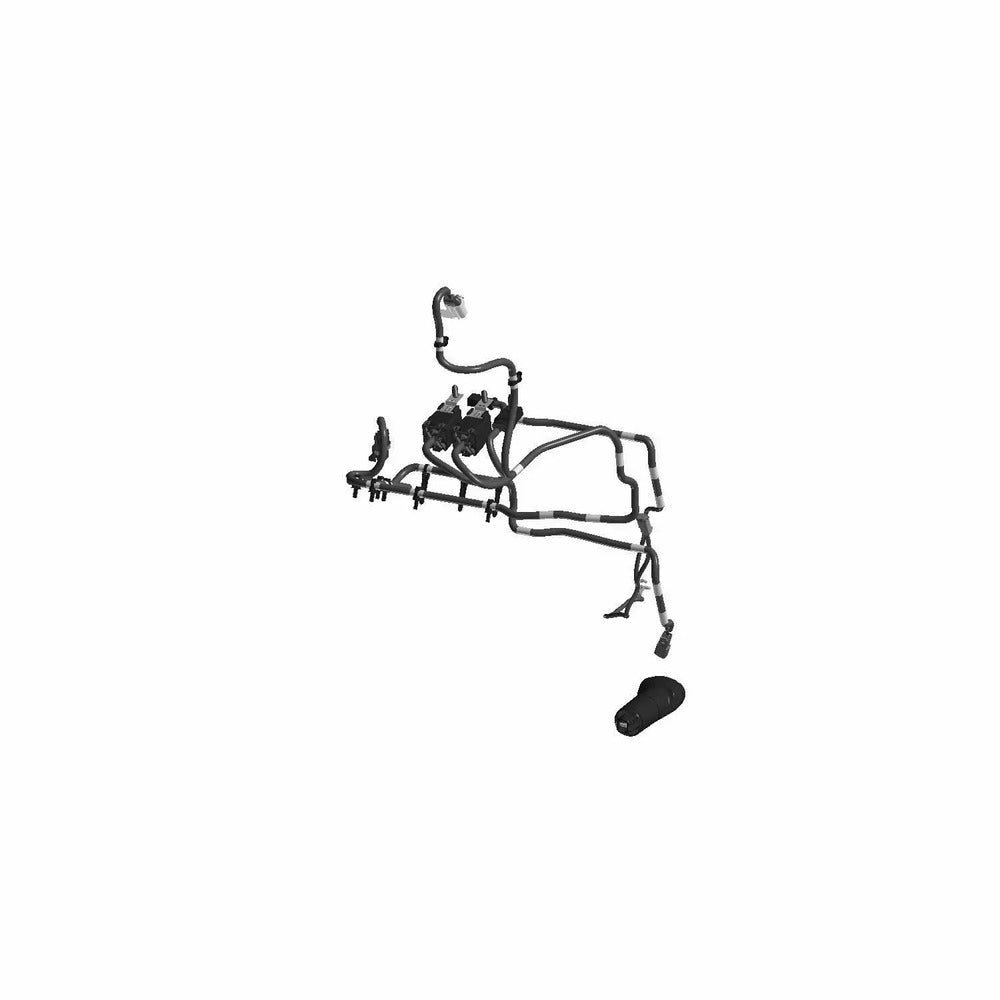 Polaris Ranger SP 570 Plow Control Handle