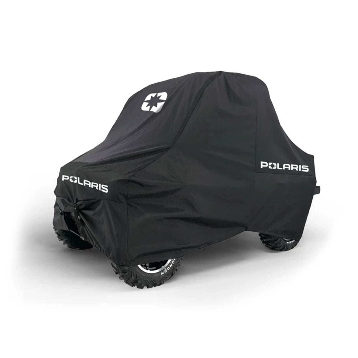 Polaris Ranger SP 570 Trailerable Cover
