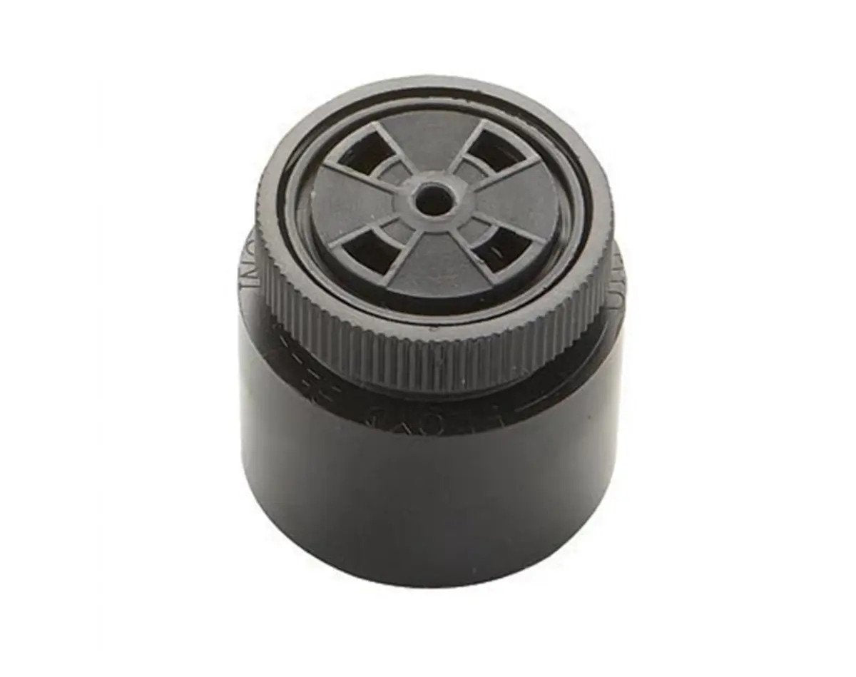Polaris Reverse Warning Kit