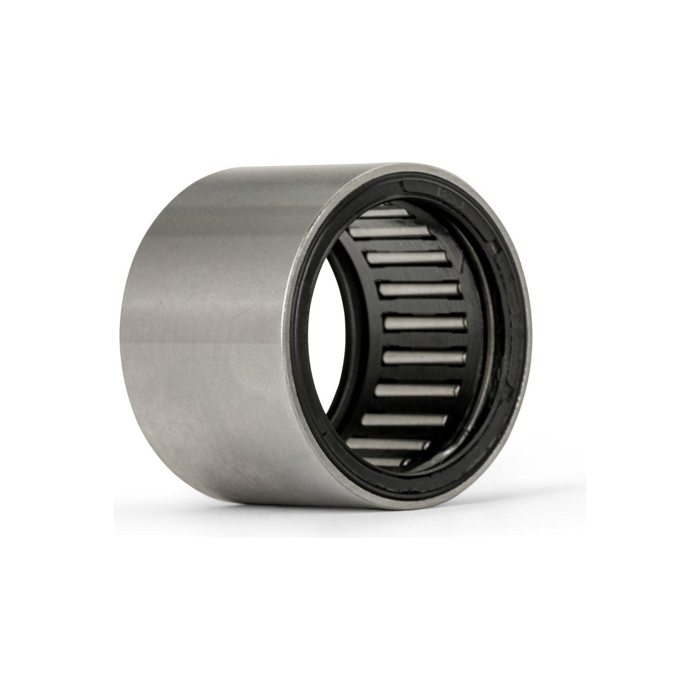 Polaris RZR Primary Clutch Bearing