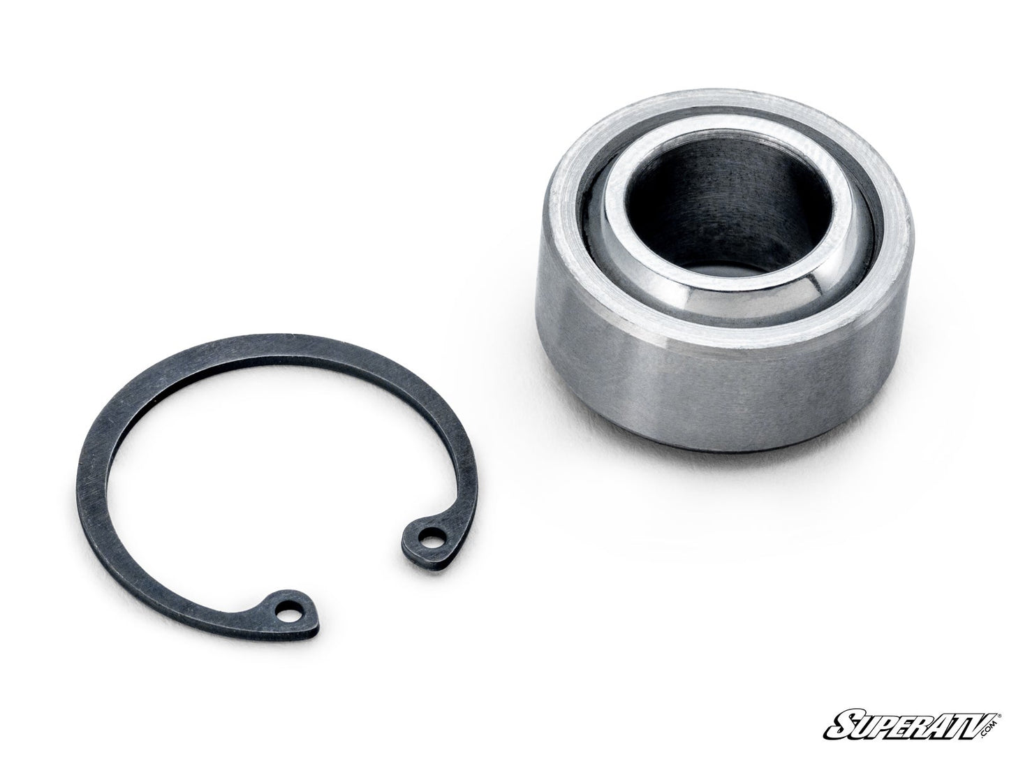 Up & Running Polaris RZR XP Turbo S Trailing Arm Spherical Bearings