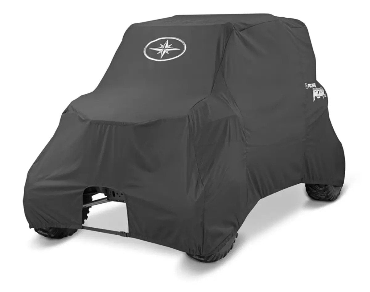 Polaris RZR Pro XP 4 Trailerable Cover - 4 Seat
