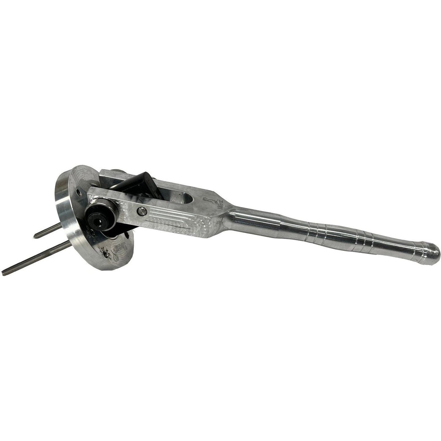 Polaris RZR Turbo Secondary Collapse Tool