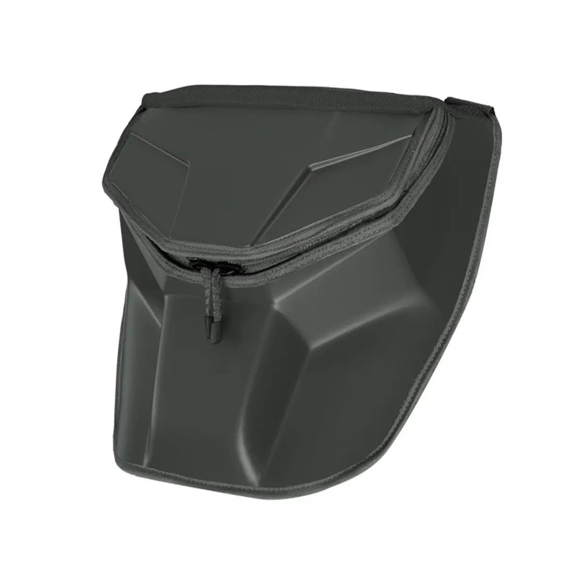 Polaris 2024 RZR XP 1000 8.5 QT Shoulder Storage Bag
