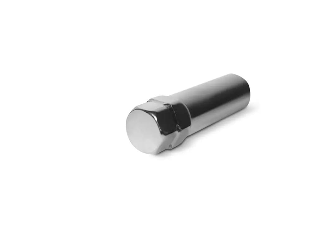 Polaris Splined Lug Wrench Adaptor