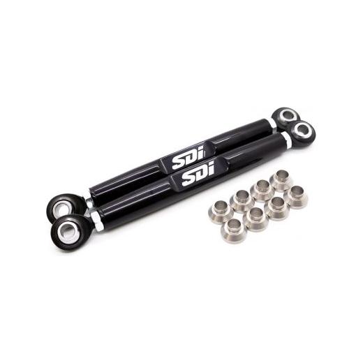 Polaris RZR Pro R Rear Sway Bar Links
