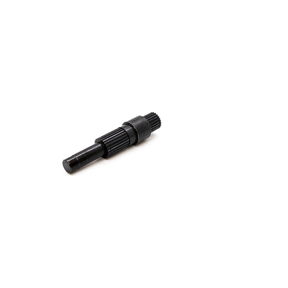 Polaris RZR 170 Transmission Shaft & Cover