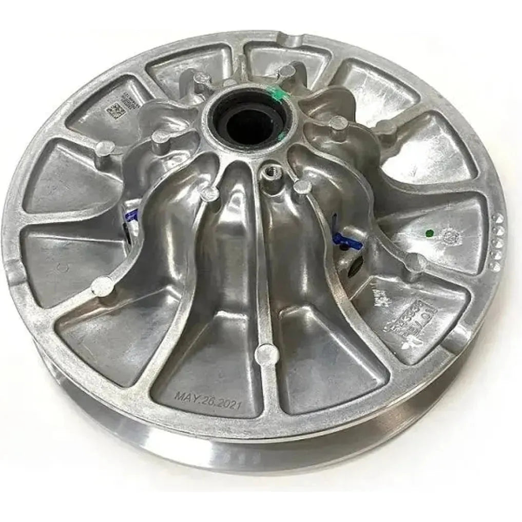 Polaris Ranger XP 1000 (2018-2020) P90X Secondary Clutch